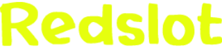 Redslot